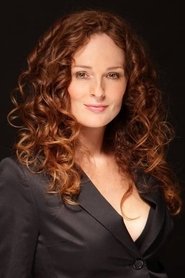 Markéta Hrubešová portrait
