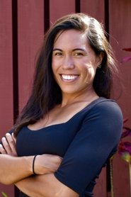 Kalanikauleleiaiwi Jardine portrait