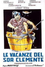 Movie Picture