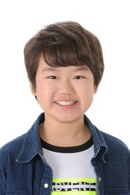 Ayumu Yokoyama portrait