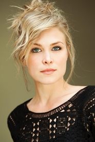 Kira Pozehl portrait