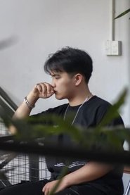 An Kun