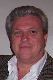 Juan Iribas portrait