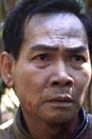 Baoan Coleman portrait
