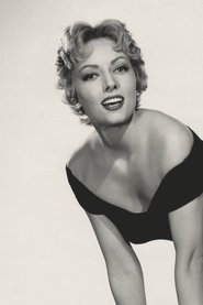 Helene Stanton portrait