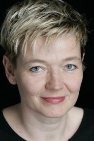 Andrea Schieffer portrait