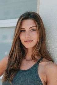 Brooke Swallow portrait