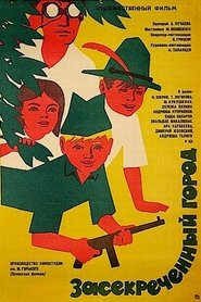 Movie Picture
