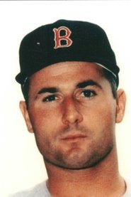 Bill Monbouquette portrait