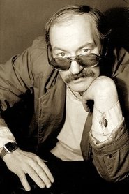 Oleg Levakov portrait