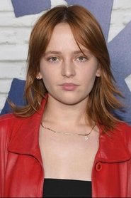 Alexis G. Zall portrait