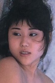 Rina Hayashi portrait