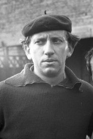 Wojciech Brzozowicz portrait