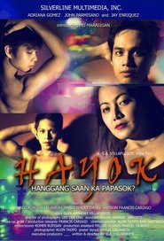 Movie Picture