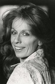 Randee Lynne Jensen portrait