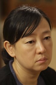 Kim So-suk portrait