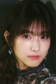 Moeko Kanisawa portrait