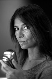 Anne Ferrier portrait
