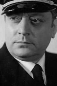 Juan Mangiante portrait