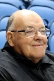 Scotty Bowman portrait