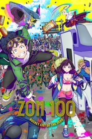 Movie Picture