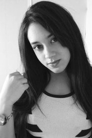 Montanna Thompson portrait
