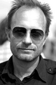 Per Daumiller portrait