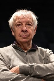Rüdiger Evers portrait