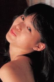 Tomomi Segawa portrait