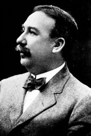 Edwin S. Porter portrait