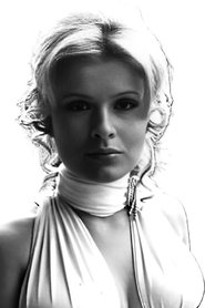 Silvana Venturelli portrait