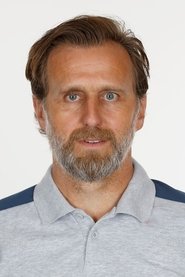 Karel Poborský portrait