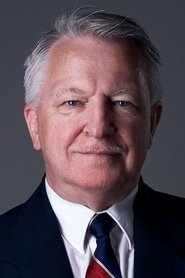 Bobby Magee portrait