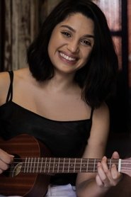 Jennifer Franco portrait