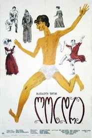 Movie Picture