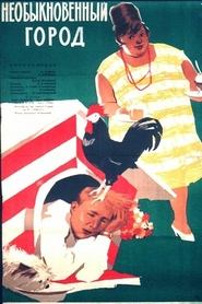 Movie Picture