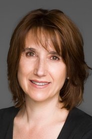 Carmen Beato portrait