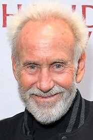 Neal H. Dobrofsky portrait