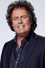 René le Blanc portrait