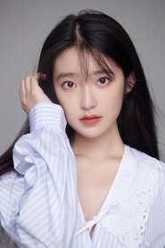 Chai Wei portrait