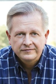 Sven Rothkirch portrait