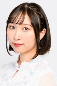 Yu Sasahara portrait