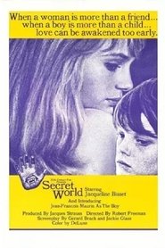 Movie Picture