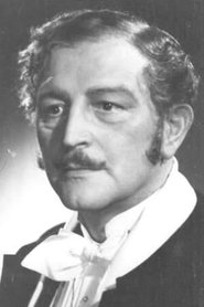 Leopold Hainisch portrait
