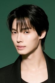 Metawin Opas-iamkajorn portrait