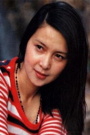Zhang Weixin portrait