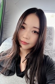 Gomi Moyuru portrait
