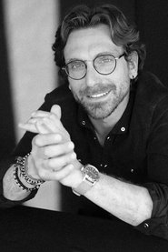 Andrea Bombardi portrait