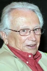 Jean-Jacques Lagrange portrait