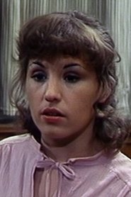 Gabriele Streichhahn portrait